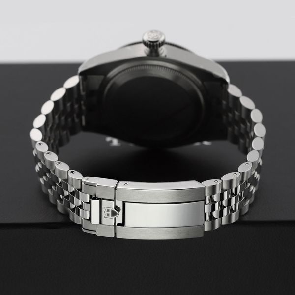 Tudor Black Bay M7941A1A0NU-0003